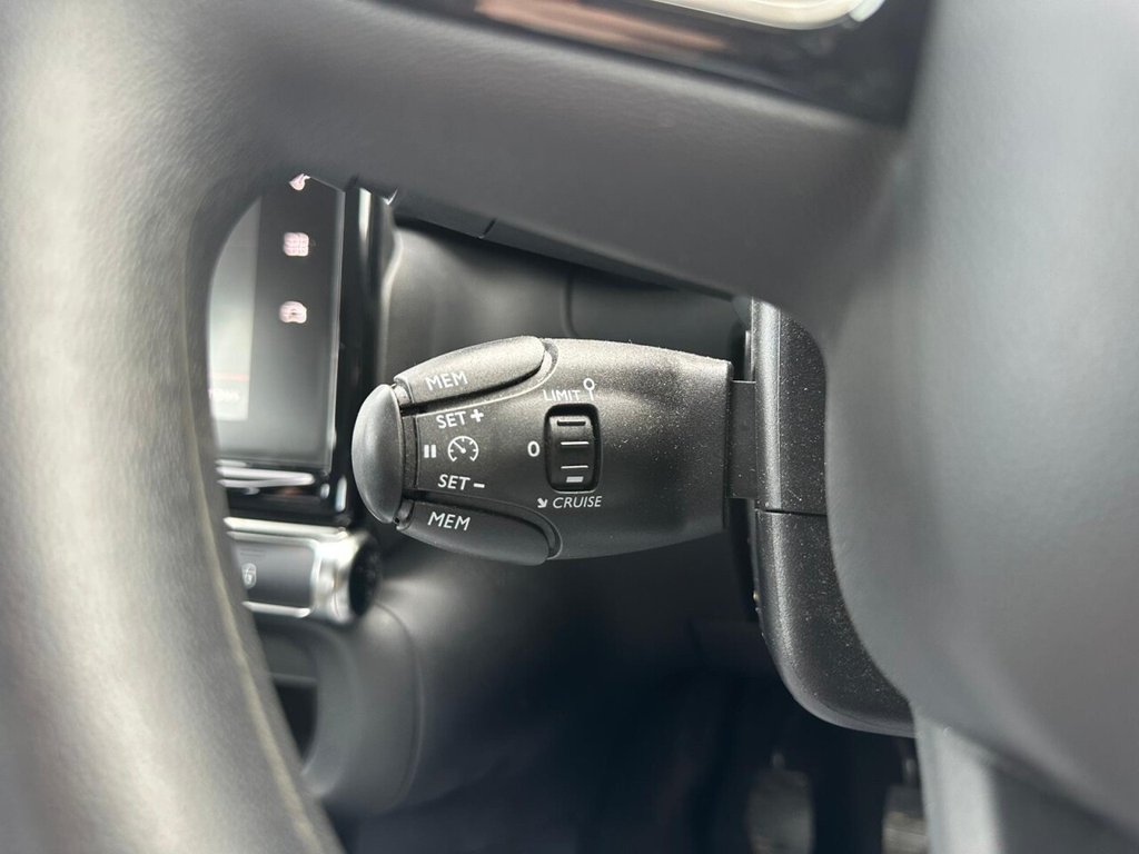 Used Citroen C3 2018 for sale - 77547458: Photo 20