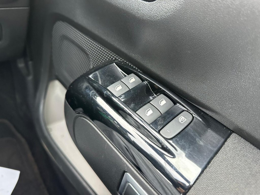 Used Citroen C3 2018 for sale - 77547458: Photo 21