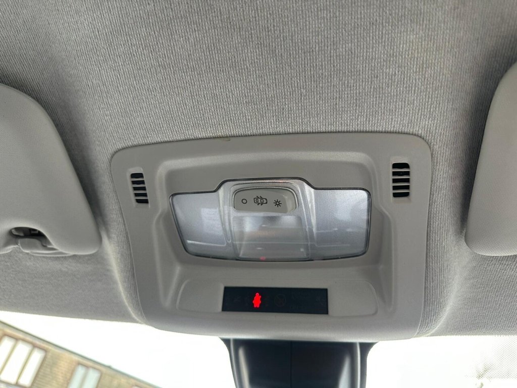 Used Citroen C3 2018 for sale - 77547458: Photo 26