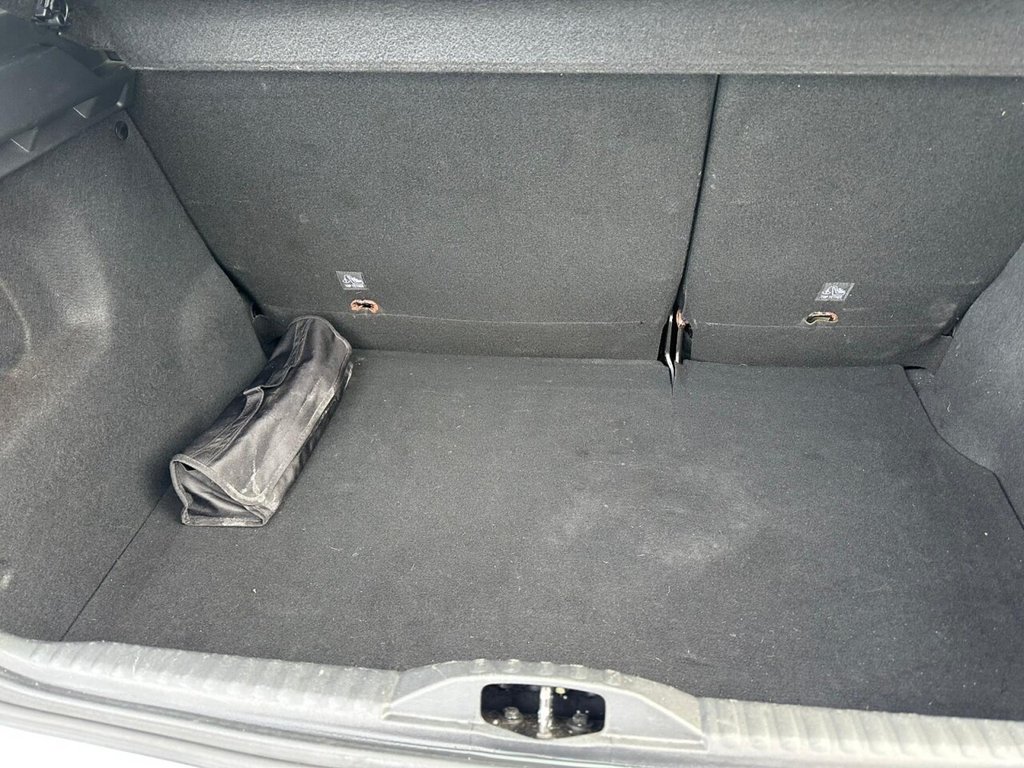 Used Citroen C3 2018 for sale - 77547458: Photo 27