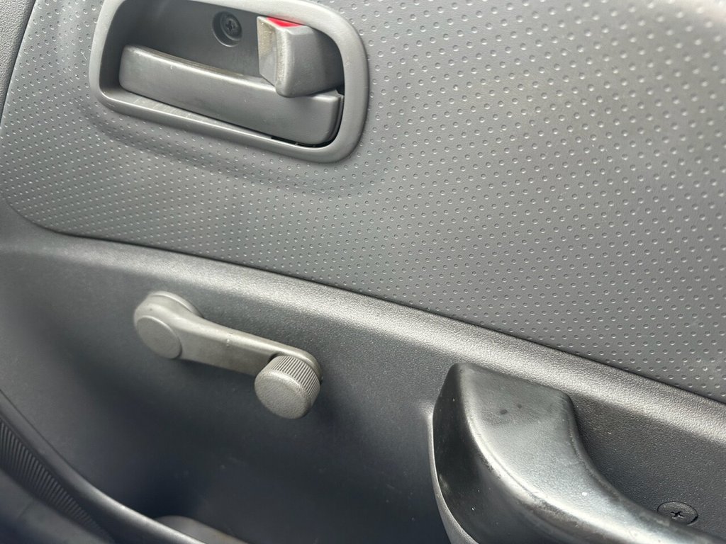 Used Kia Rio 2010 for sale - 77708772: Photo 19