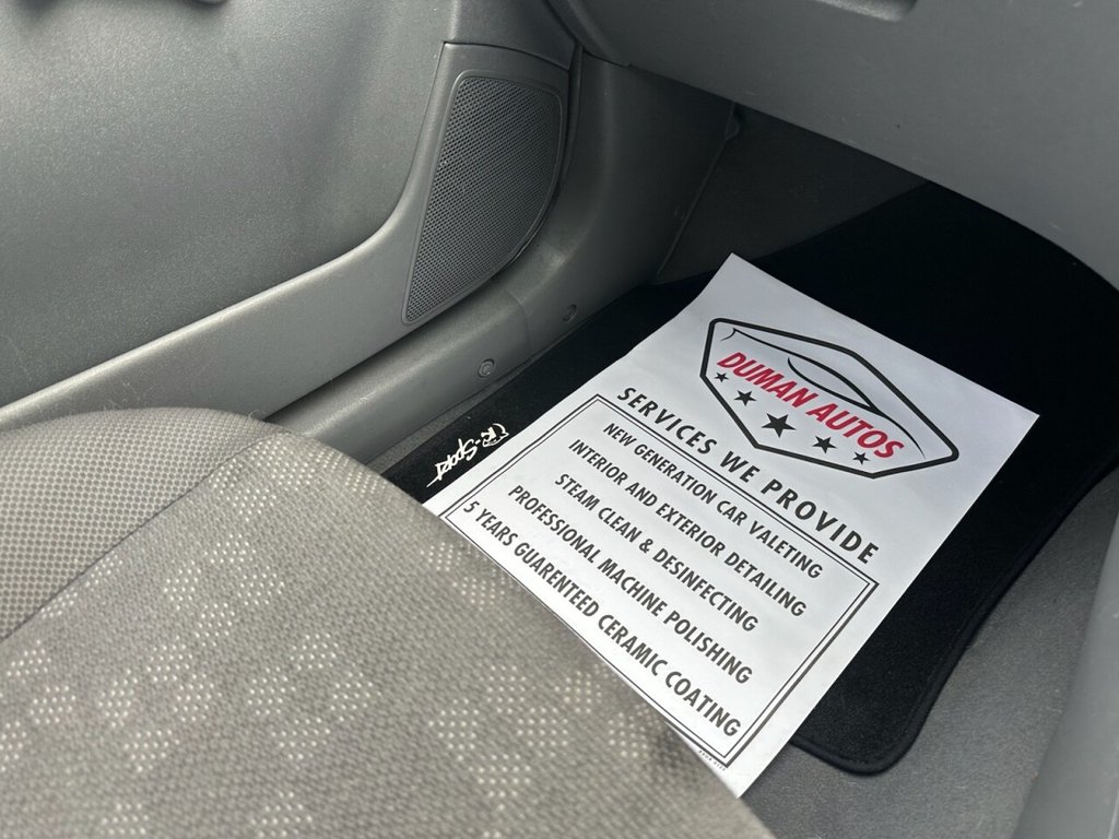 Used Kia Rio 2010 for sale - 77708772: Photo 21