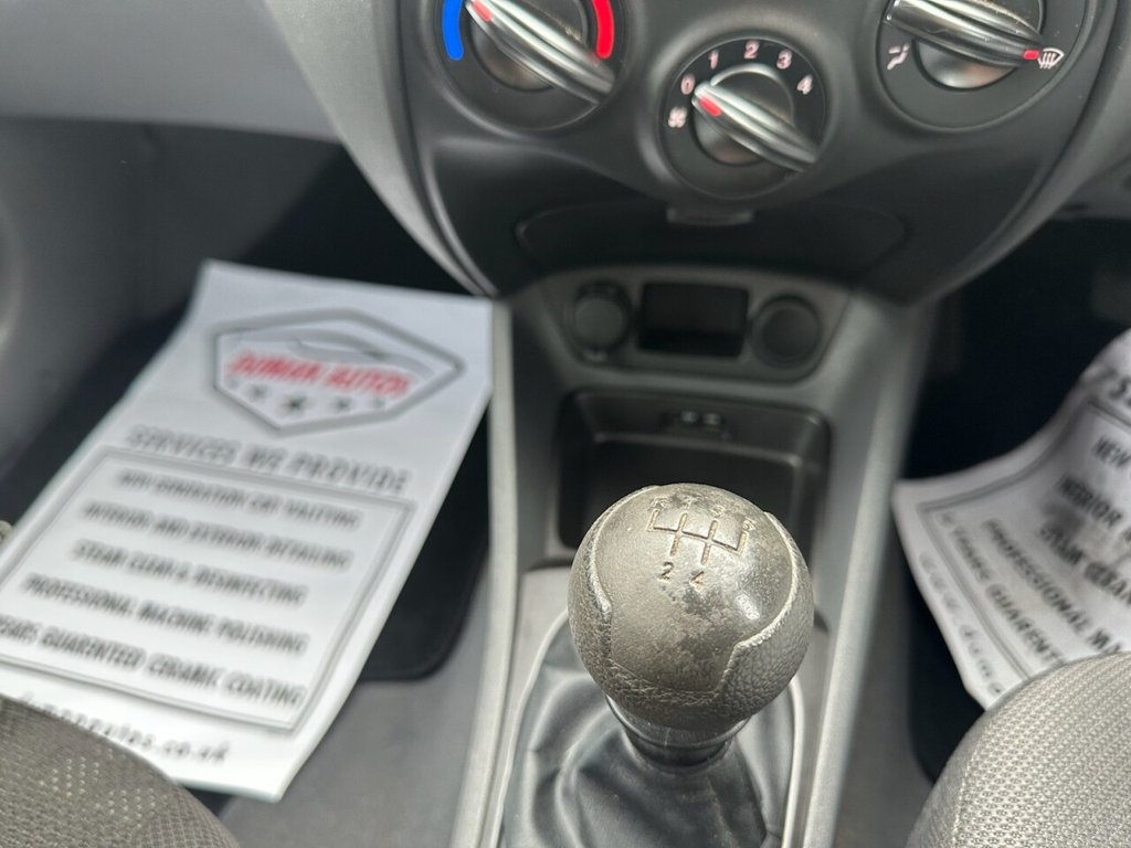 Used Kia Rio 2010 for sale - 77708772: Photo 22