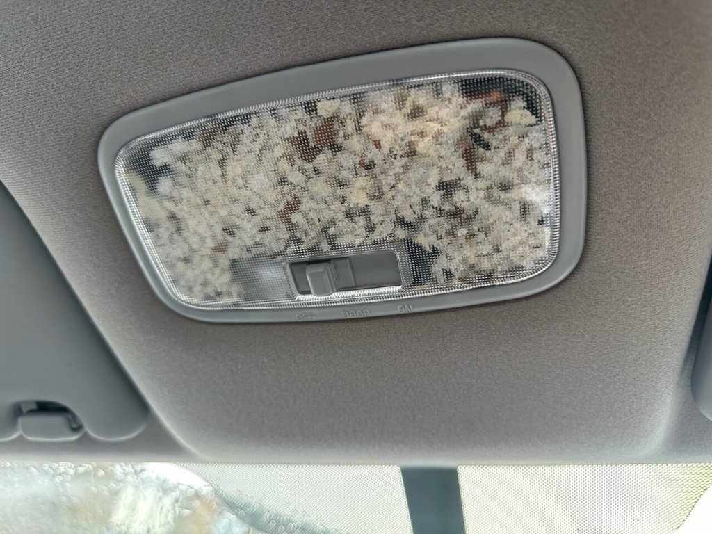 Used Kia Rio 2010 for sale - 77708772: Photo 23