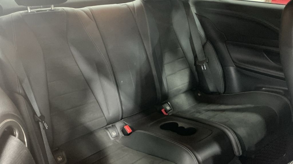 Used Mercedes-Benz E Class 2017 for sale - 78059586: Photo 14