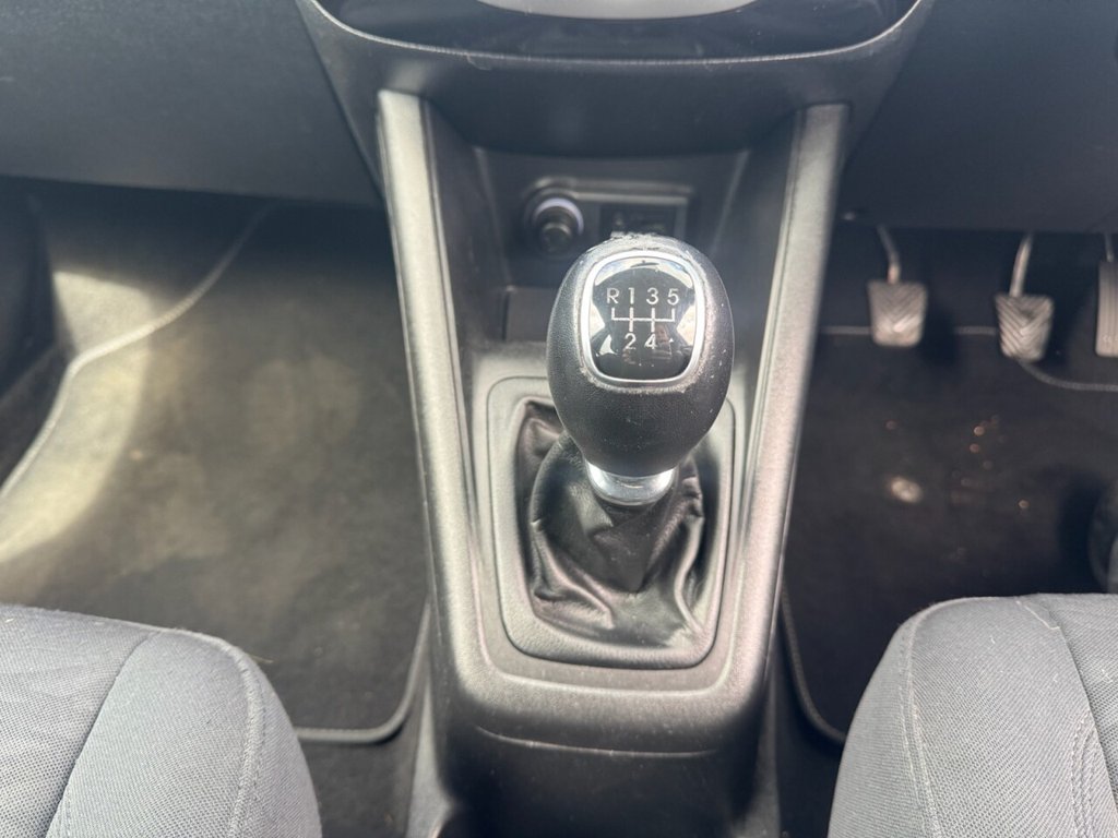 Used Hyundai Ix20 2011 for sale - 77451667: Photo 13