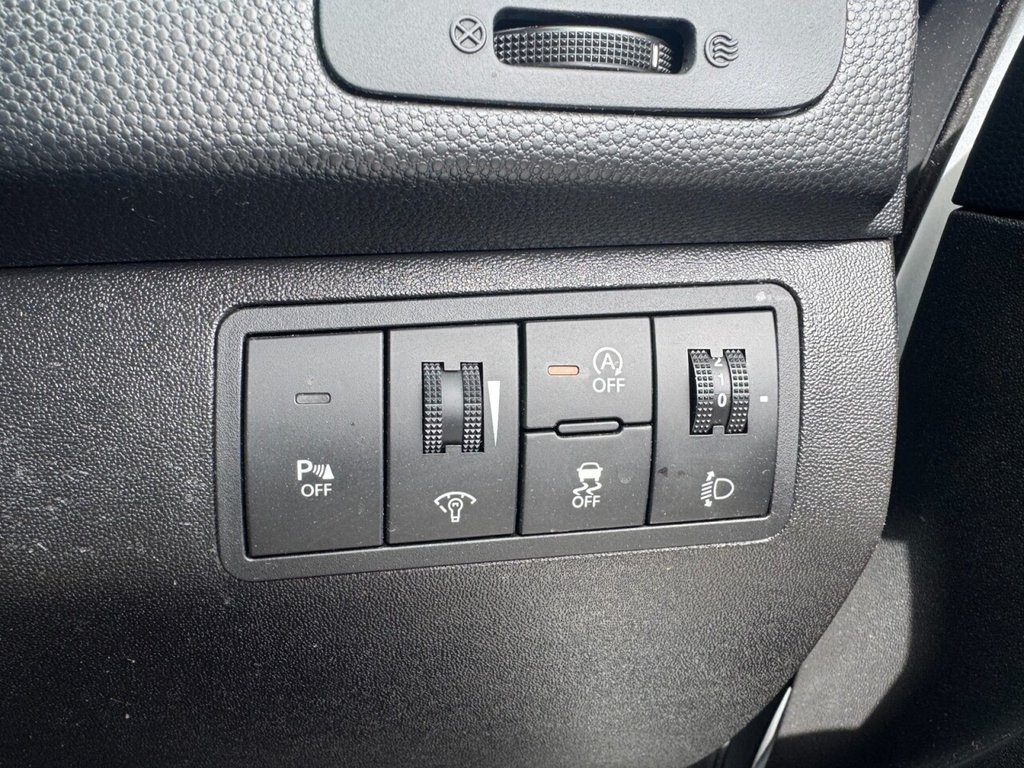 Used Hyundai Ix20 2011 for sale - 77451667: Photo 17