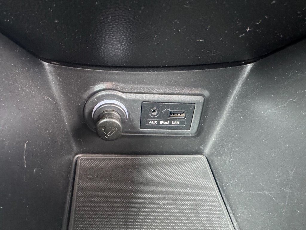 Used Hyundai Ix20 2011 for sale - 77451667: Photo 20