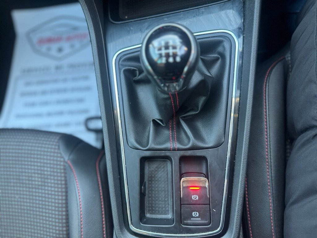 Used SEAT Leon 2019 for sale - 76783403: Photo 14