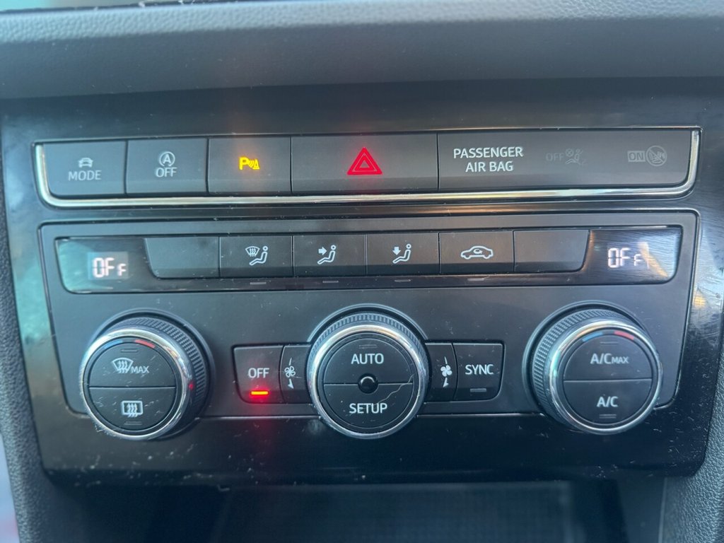 Used SEAT Leon 2019 for sale - 76783403: Photo 16