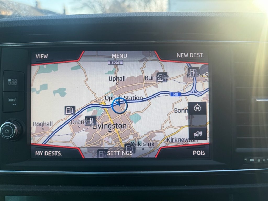 Used SEAT Leon 2019 for sale - 76783403: Photo 17