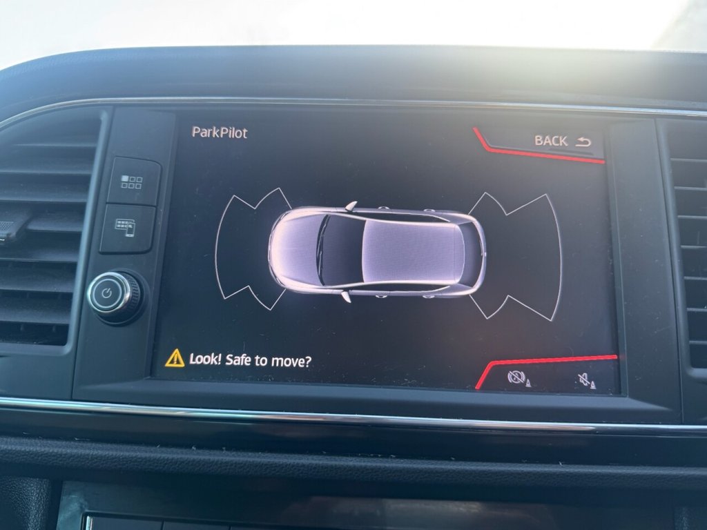 Used SEAT Leon 2019 for sale - 76783403: Photo 18