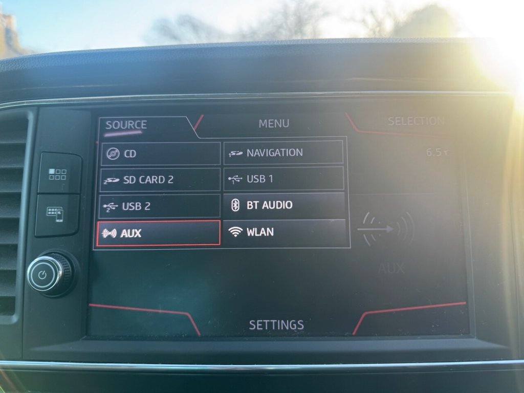 Used SEAT Leon 2019 for sale - 76783403: Photo 19