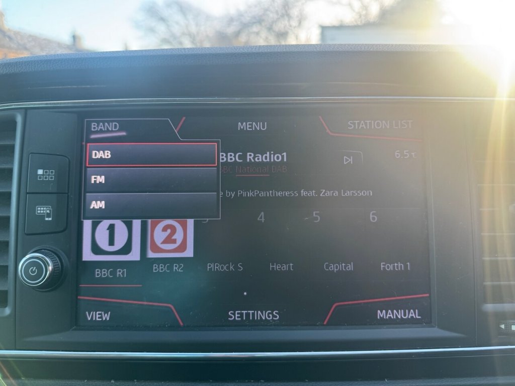 Used SEAT Leon 2019 for sale - 76783403: Photo 20