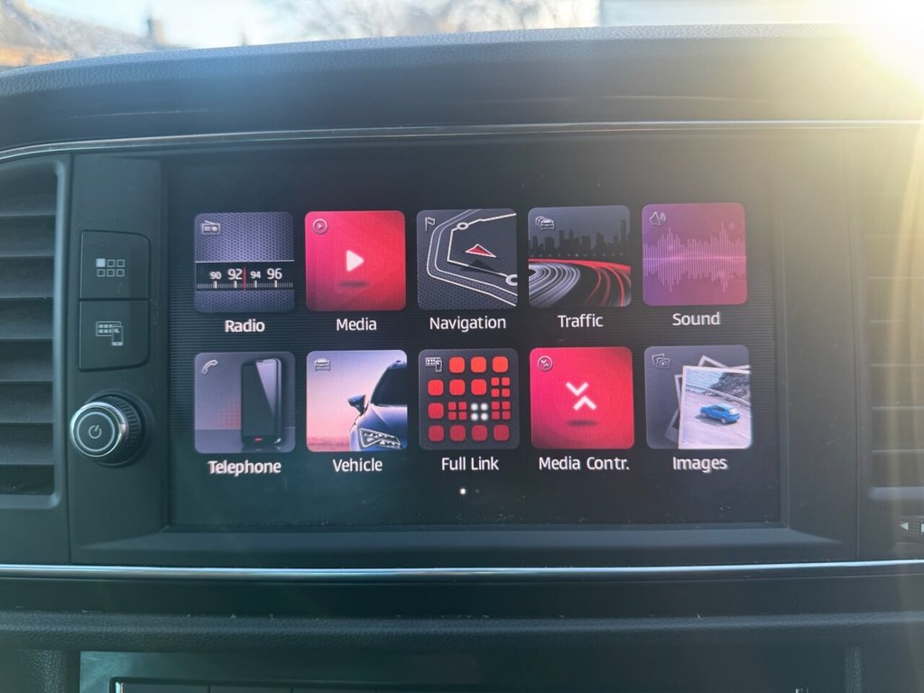 Used SEAT Leon 2019 for sale - 76783403: Photo 21