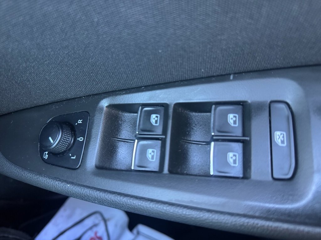 Used SEAT Leon 2019 for sale - 76783403: Photo 22