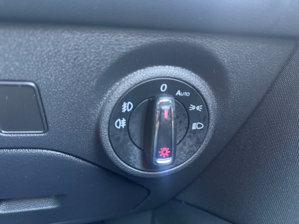 Used SEAT Leon 2019 for sale - 76783403: Photo 23