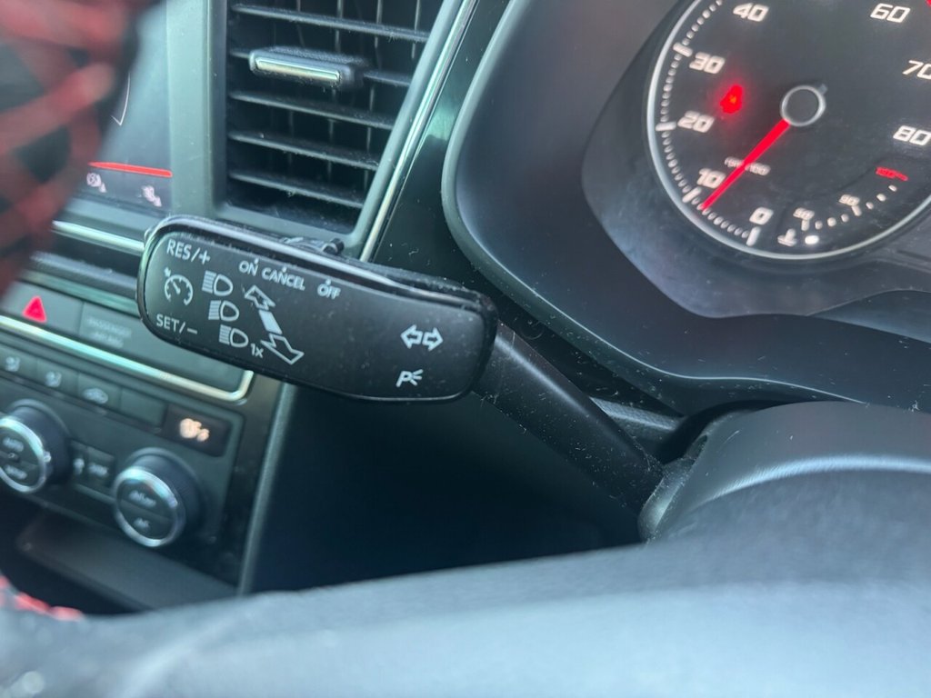 Used SEAT Leon 2019 for sale - 76783403: Photo 24