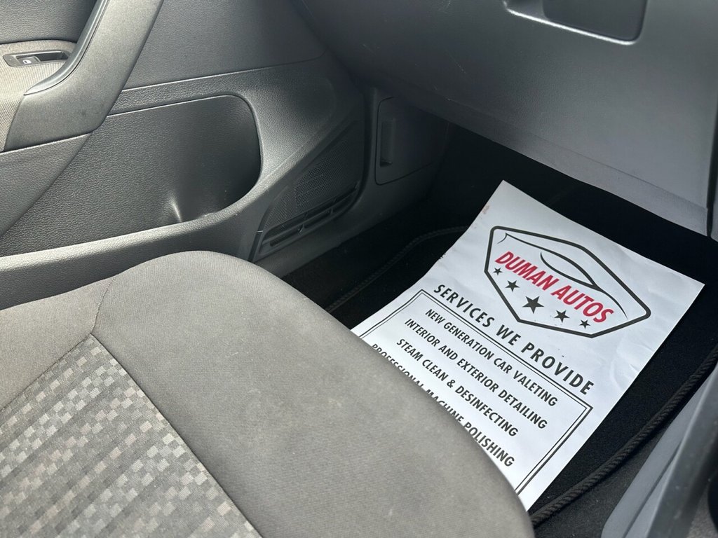 Used Volkswagen Polo 2015 for sale - 77708864: Photo 13