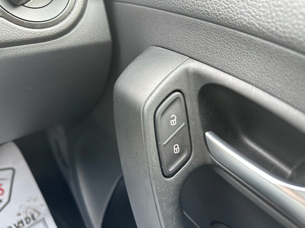 Used Volkswagen Polo 2015 for sale - 77708864: Photo 19