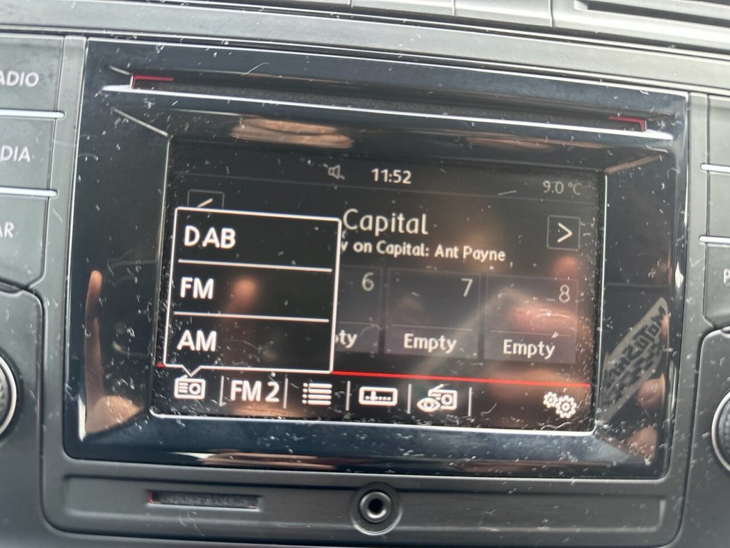 Used Volkswagen Polo 2015 for sale - 77708864: Photo 22