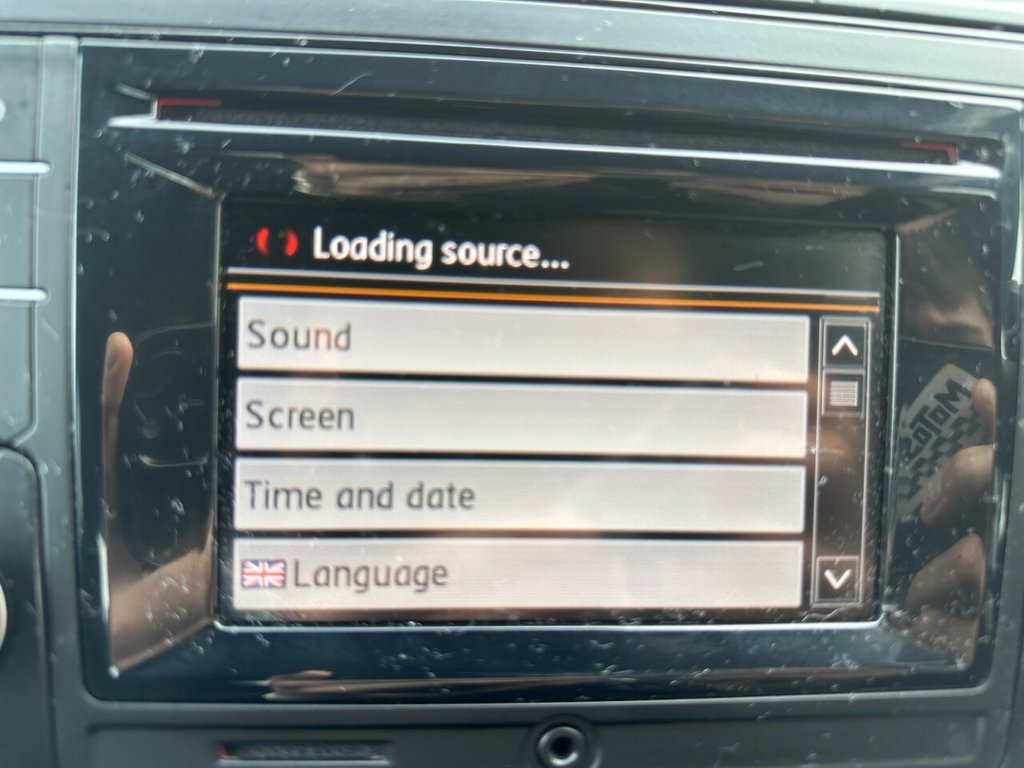 Used Volkswagen Polo 2015 for sale - 77708864: Photo 24