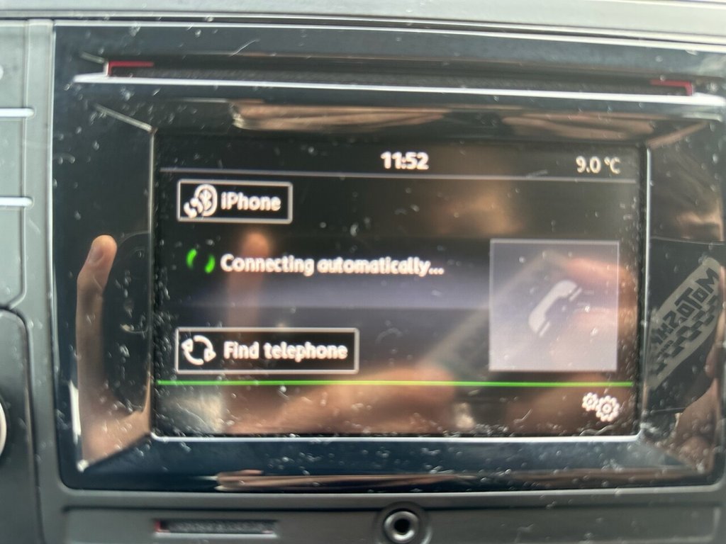 Used Volkswagen Polo 2015 for sale - 77708864: Photo 25