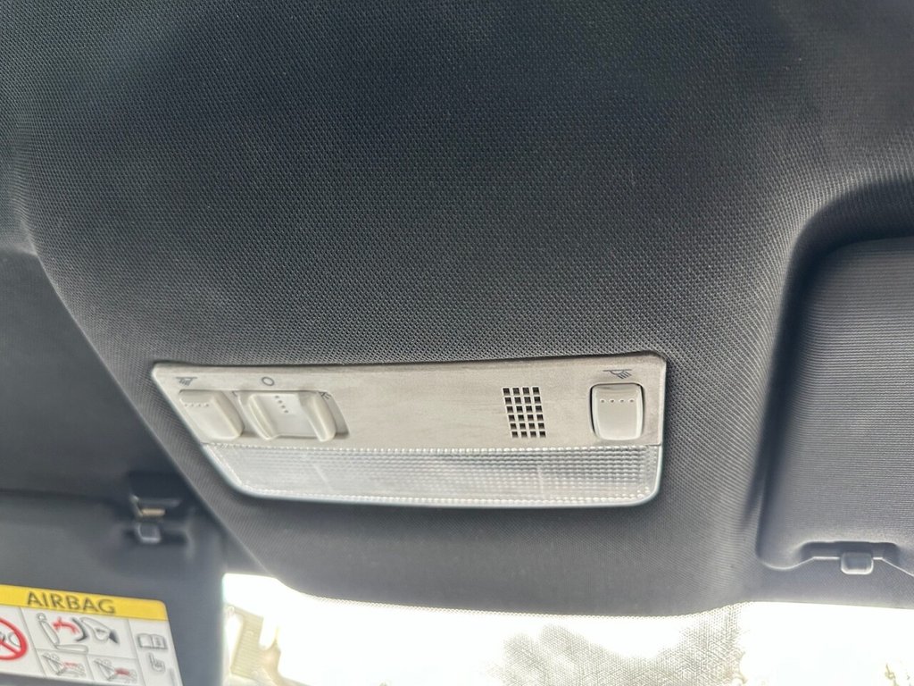 Used Volkswagen Polo 2015 for sale - 77708864: Photo 26