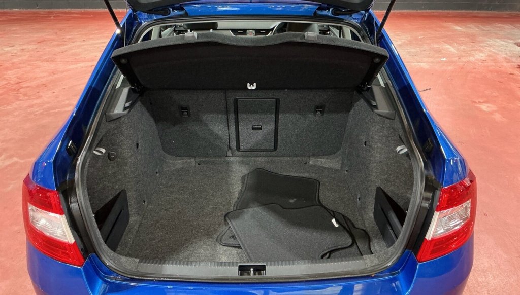 Used Skoda Octavia 2016 for sale - 77464155: Photo 7