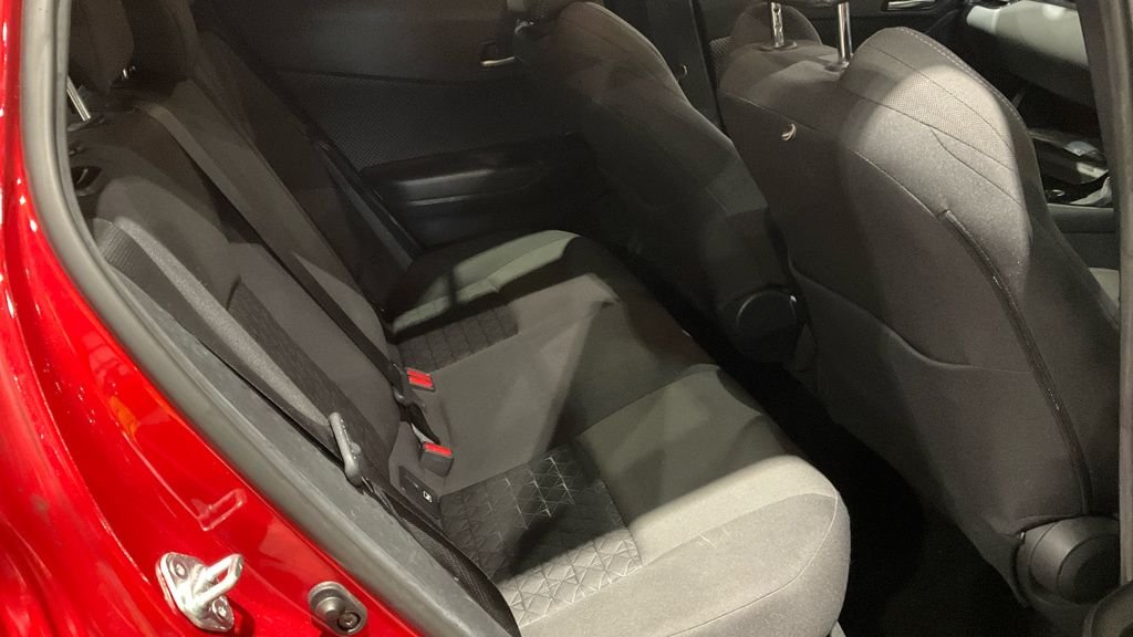 Used Toyota C-HR 2020 for sale - 77408577: Photo 10