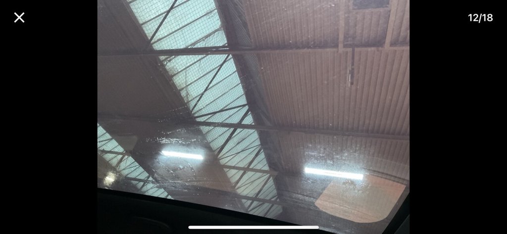 Used Land Rover Range Rover Velar 2018 for sale - 76724939: Photo 13