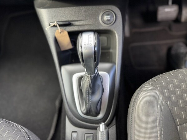 Used Renault Captur 2018 for sale - 75703732: Photo 14