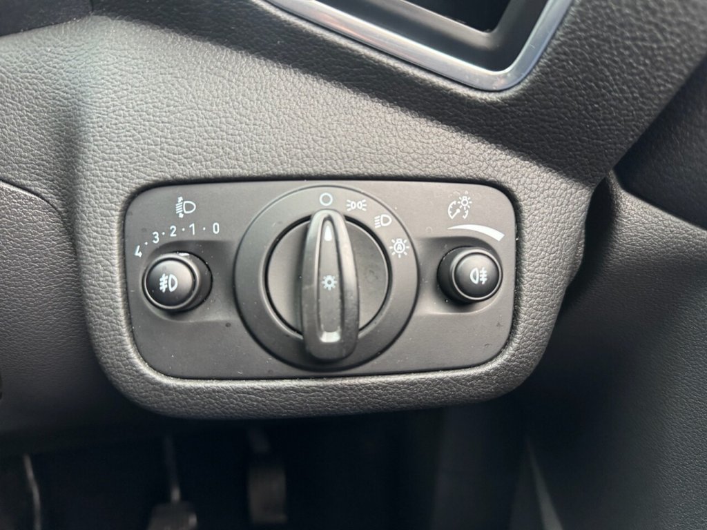 Used Ford Kuga 2015 for sale - 76768271: Photo 15