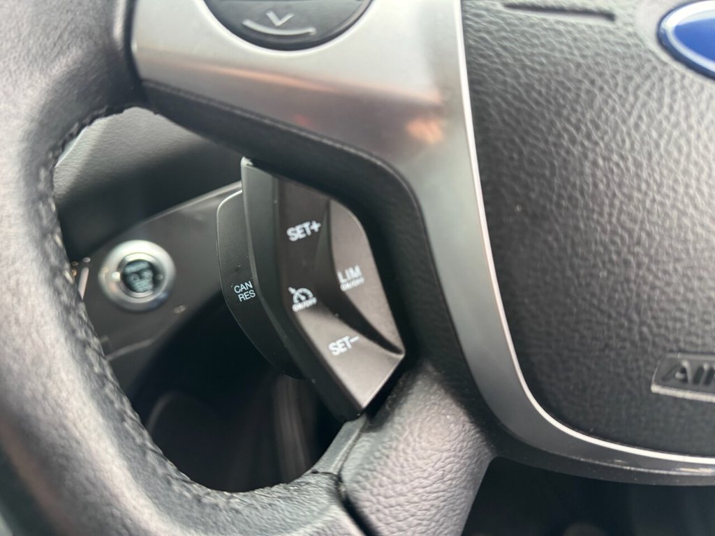 Used Ford Kuga 2015 for sale - 76768271: Photo 17