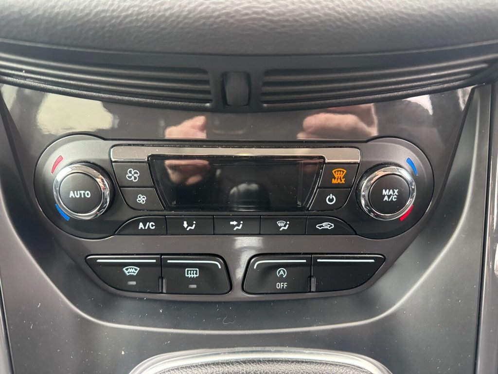 Used Ford Kuga 2015 for sale - 76768271: Photo 18