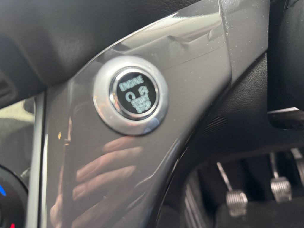 Used Ford Kuga 2015 for sale - 76768271: Photo 20