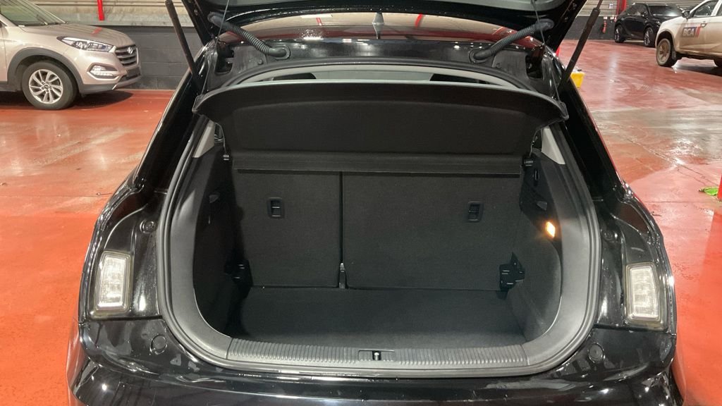 Used Audi A1 2015 for sale - 77394508: Photo 10