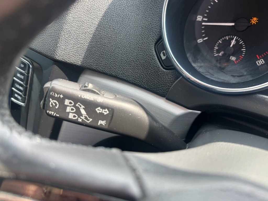 Used Skoda Yeti 2015 for sale - 77096296: Photo 19