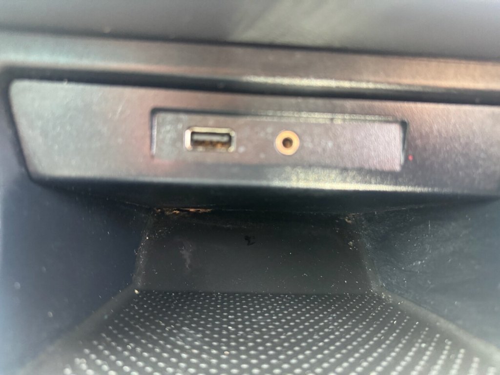 Used Skoda Yeti 2015 for sale - 77096296: Photo 24