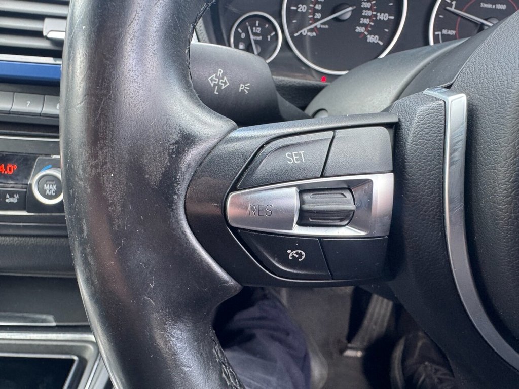 Used BMW 3 Series 2013 for sale - 78017332: Photo 14