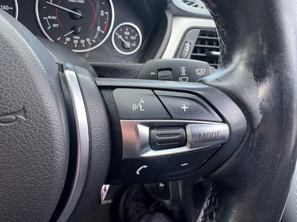 Used BMW 3 Series 2013 for sale - 78017332: Photo 15