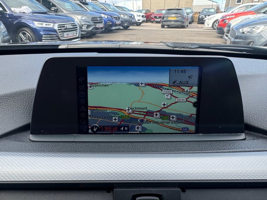 Used BMW 3 Series 2013 for sale - 78017332: Photo 16