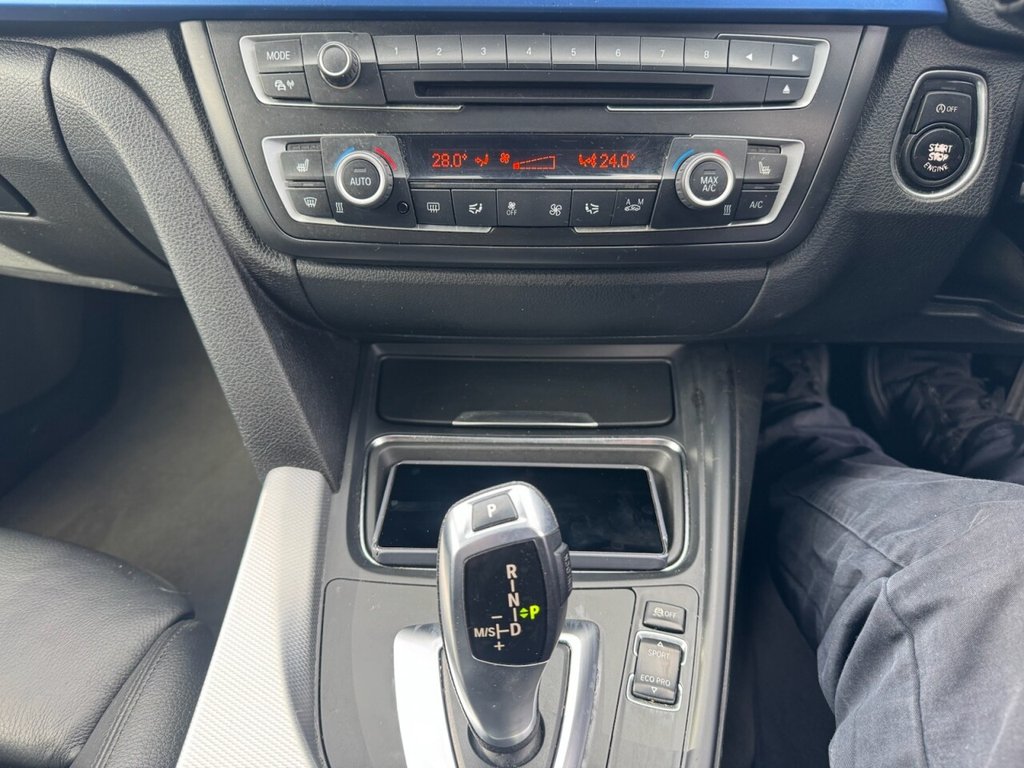 Used BMW 3 Series 2013 for sale - 78017332: Photo 18