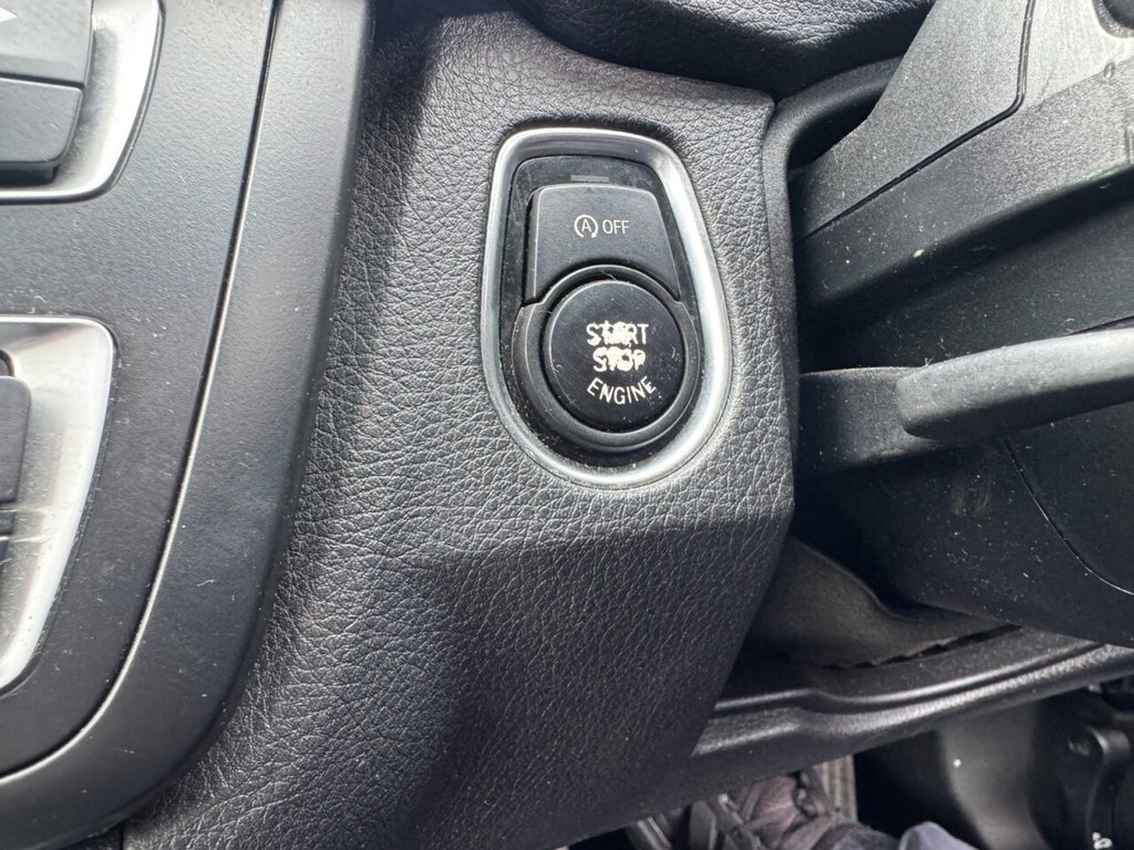 Used BMW 3 Series 2013 for sale - 78017332: Photo 19