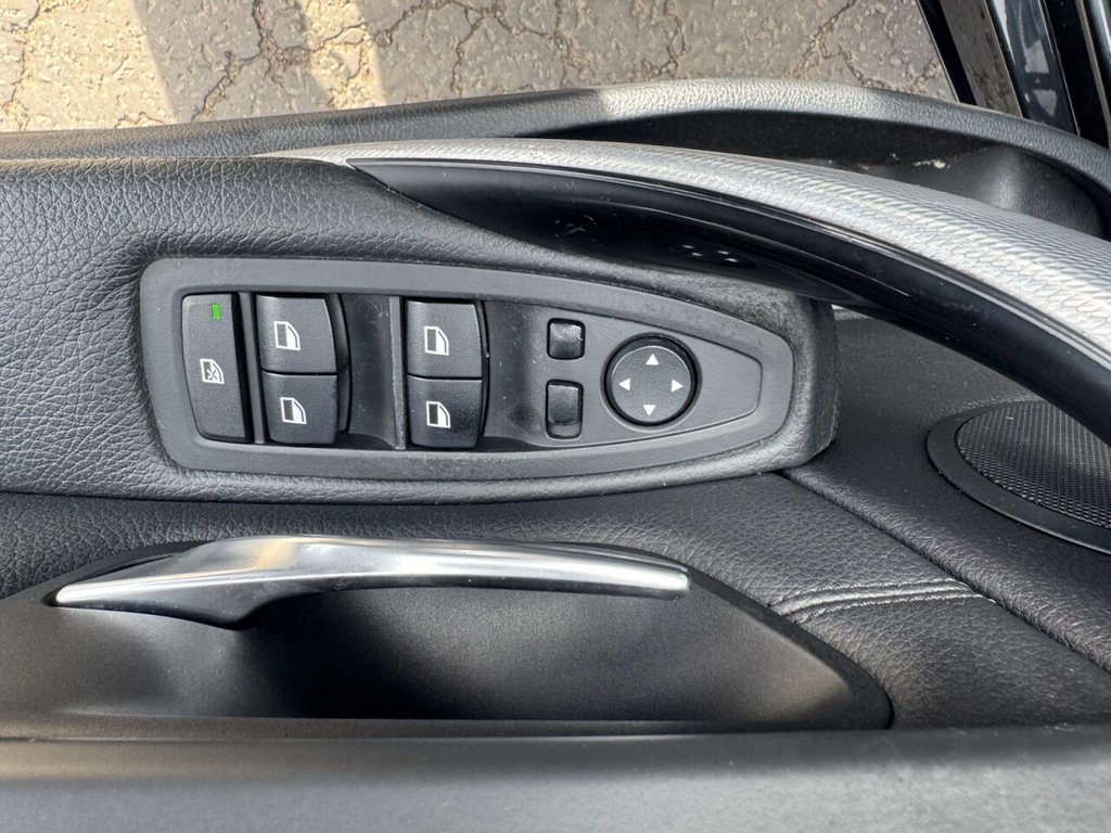 Used BMW 3 Series 2013 for sale - 78017332: Photo 21