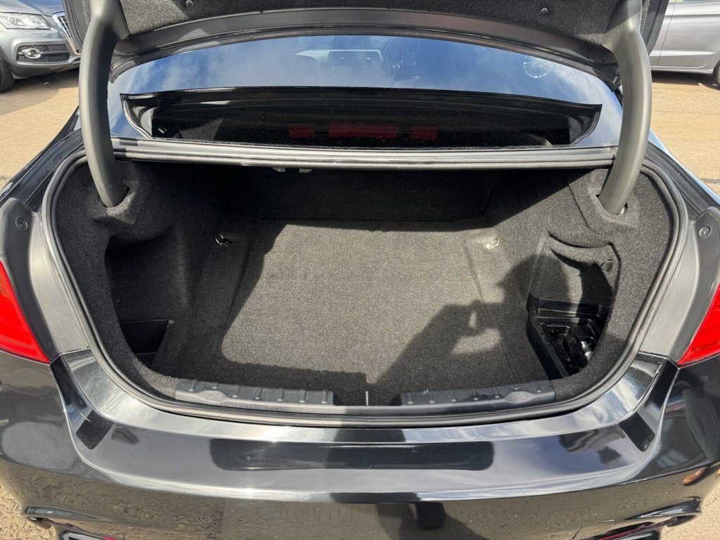 Used BMW 3 Series 2013 for sale - 78017332: Photo 22