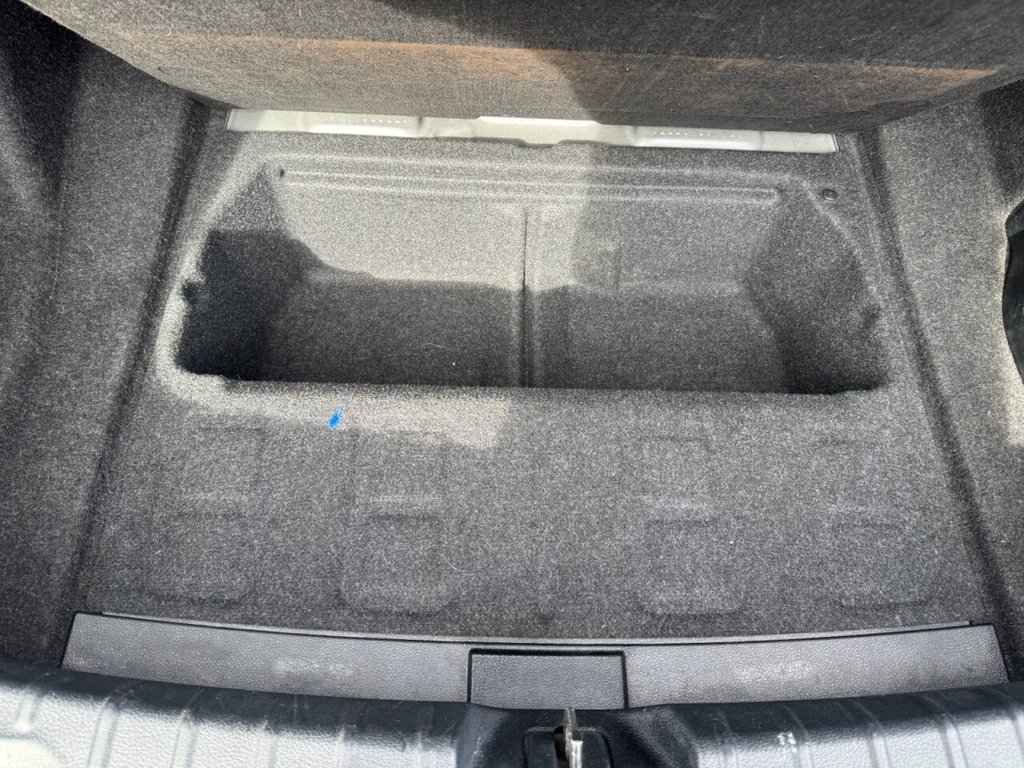 Used BMW 3 Series 2013 for sale - 78017332: Photo 23