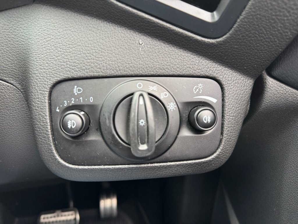 Used Ford Kuga 2017 for sale - 77557905: Photo 18