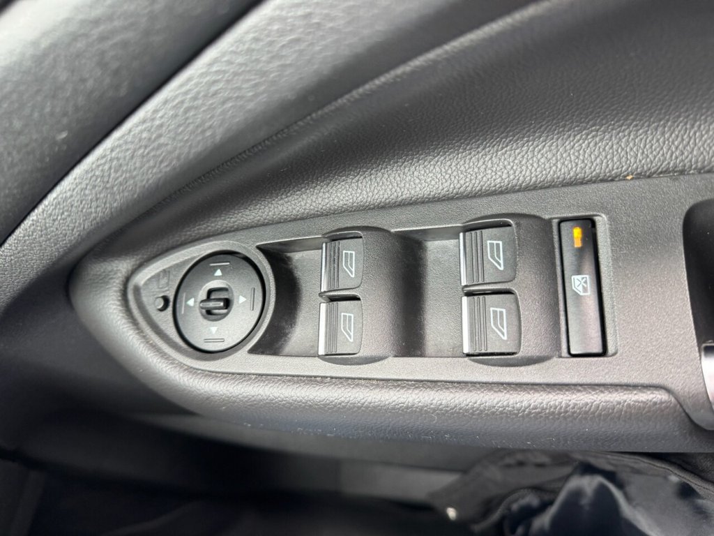 Used Ford Kuga 2017 for sale - 77557905: Photo 19