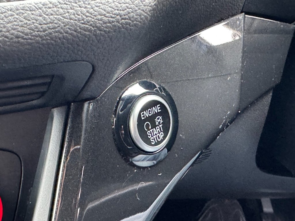 Used Ford Kuga 2017 for sale - 77557905: Photo 21